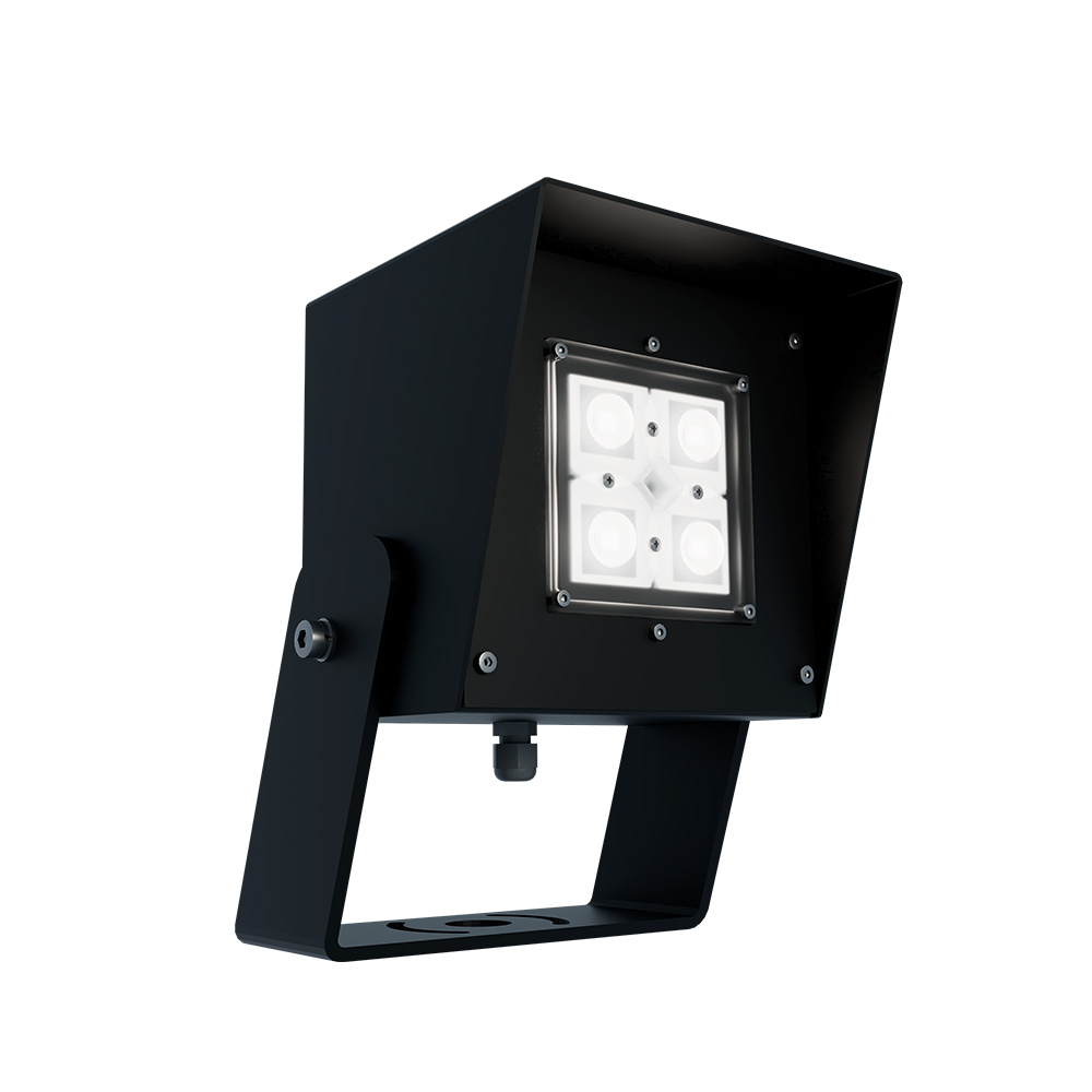 vl-box-2026