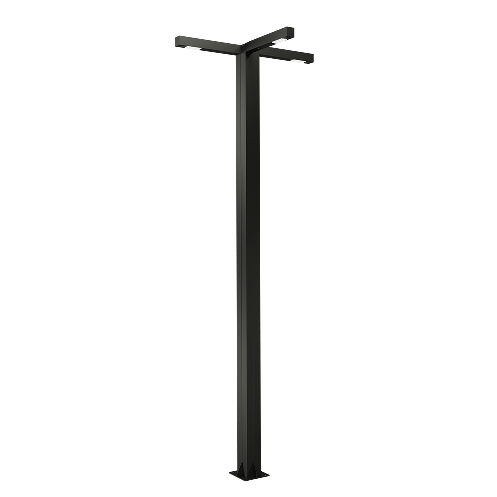vl-flat-30x3