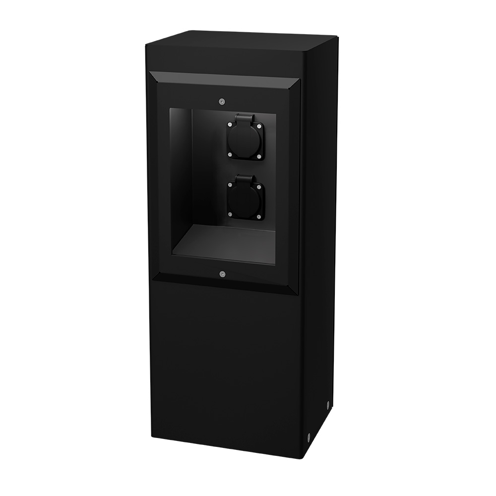 vl-urn-rz-0-5