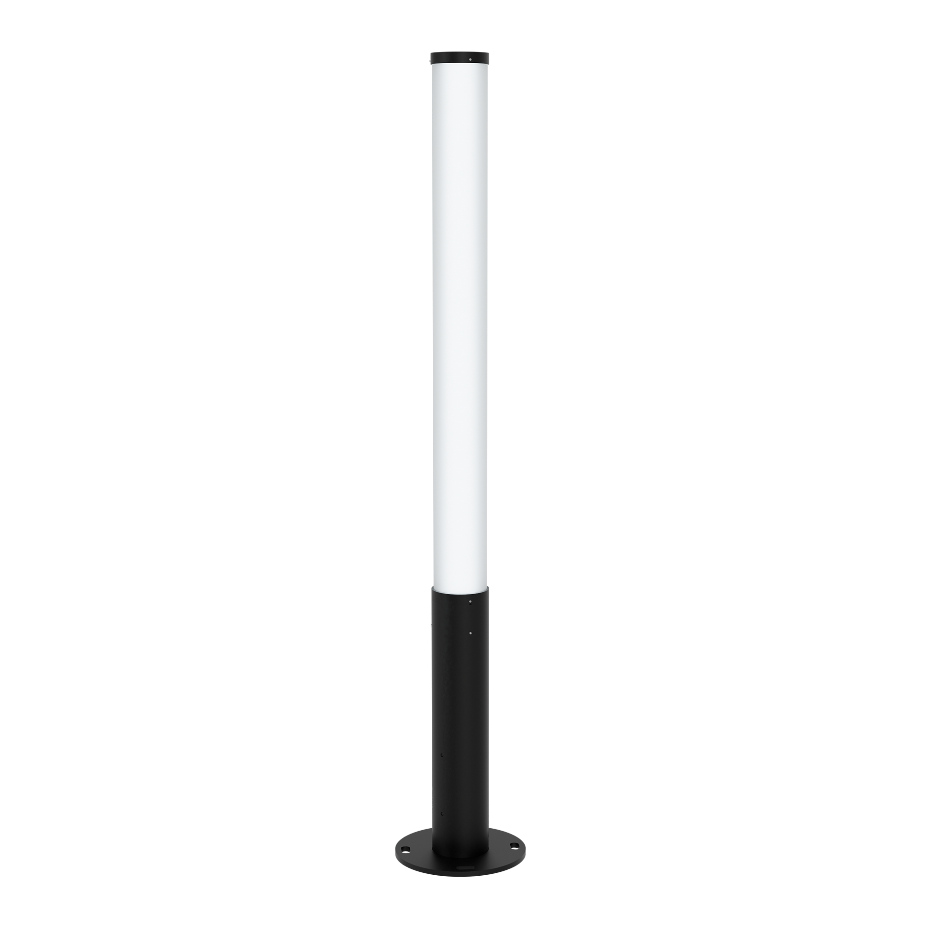 VL-WAND-L-1,5