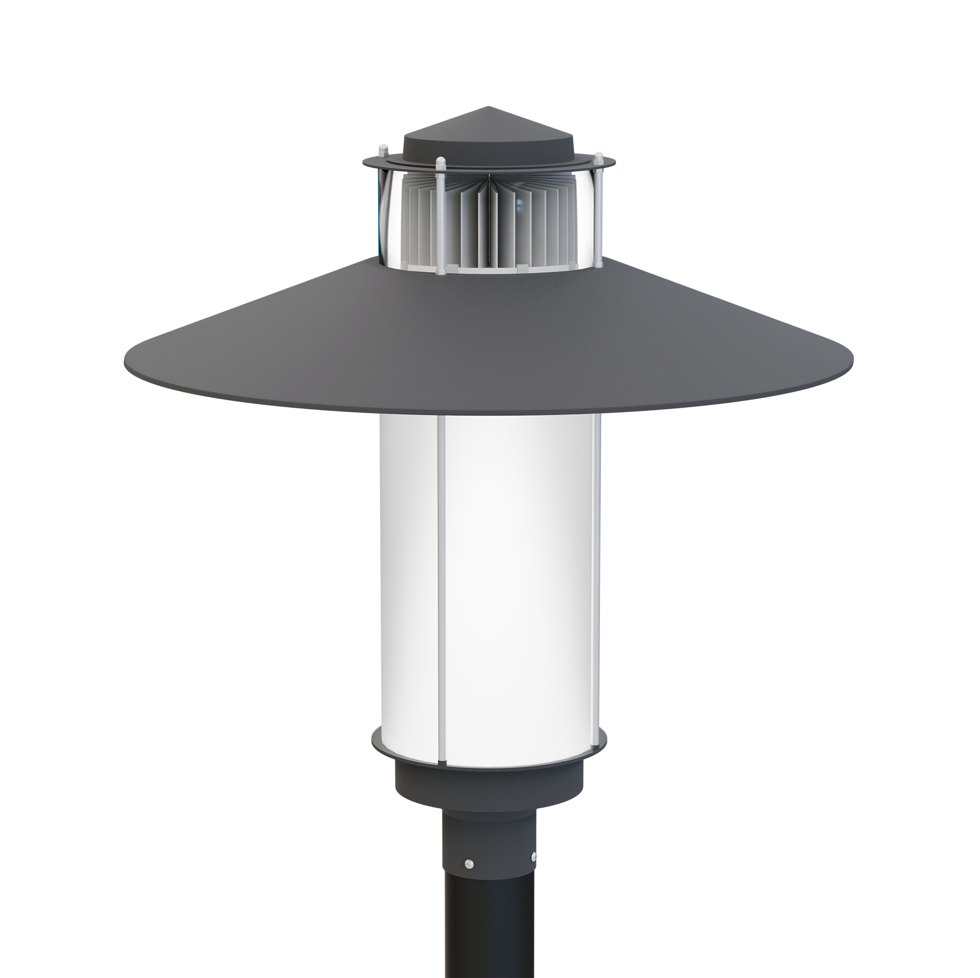 vl-staff-head-2025