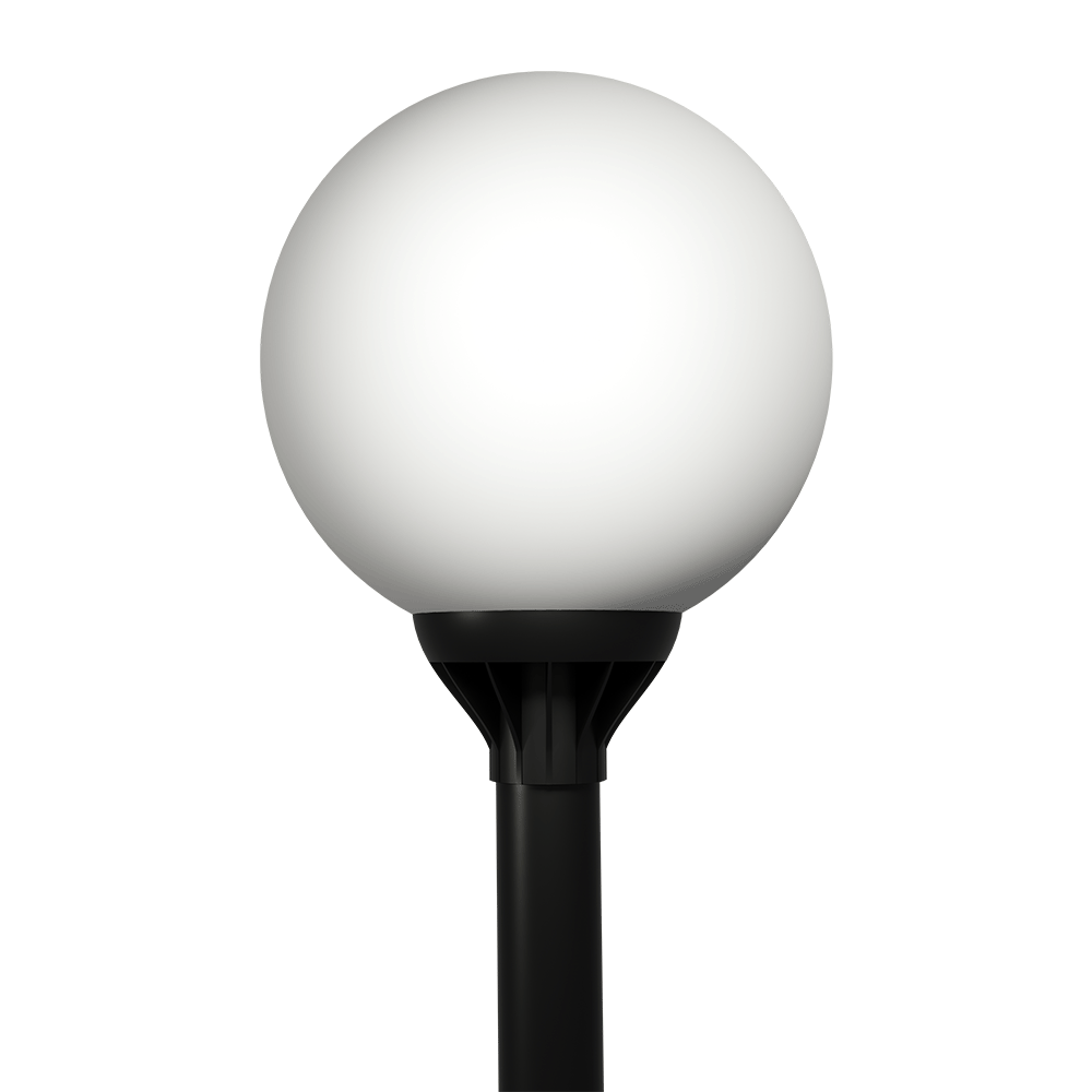 vl-orge-2026