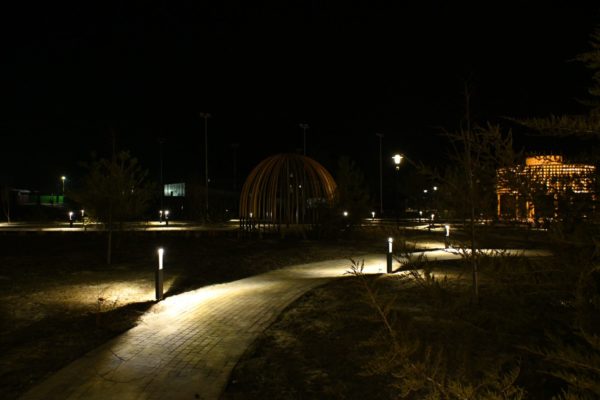 DSC_9891