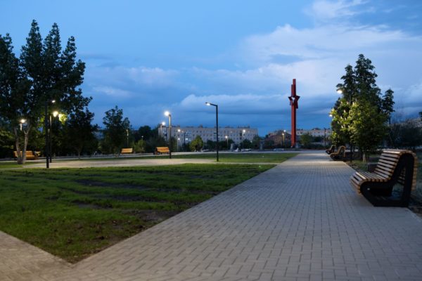 ParkKamensk-019