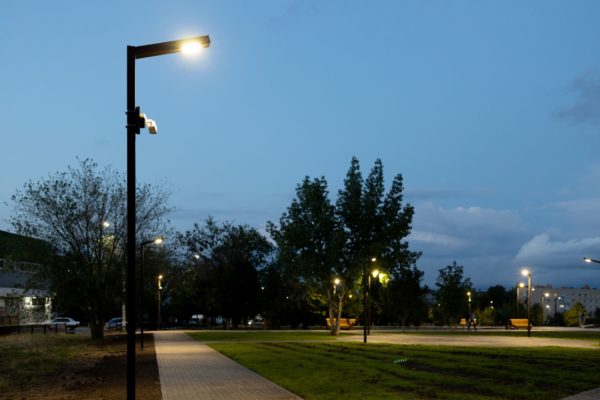 ParkKamensk-021
