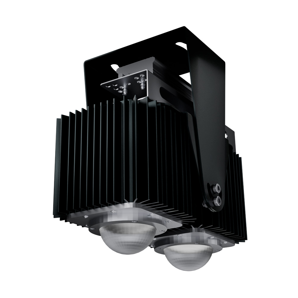 VL-VERTIKAL D 80-02-C