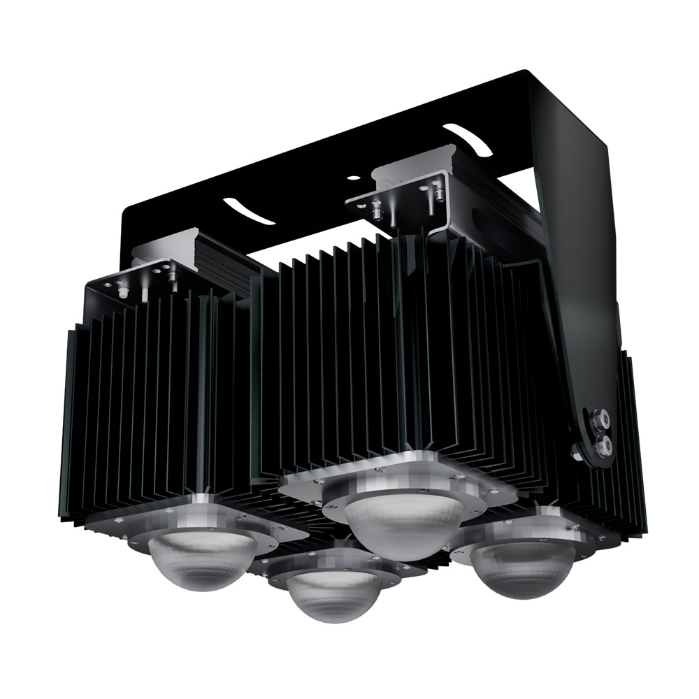 VL-VERTIKAL D 80-04-C