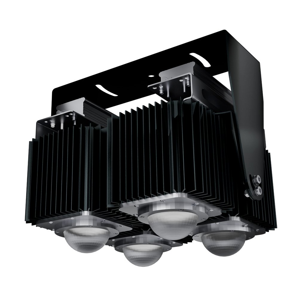 VL-VERTIKAL D 80-04-C