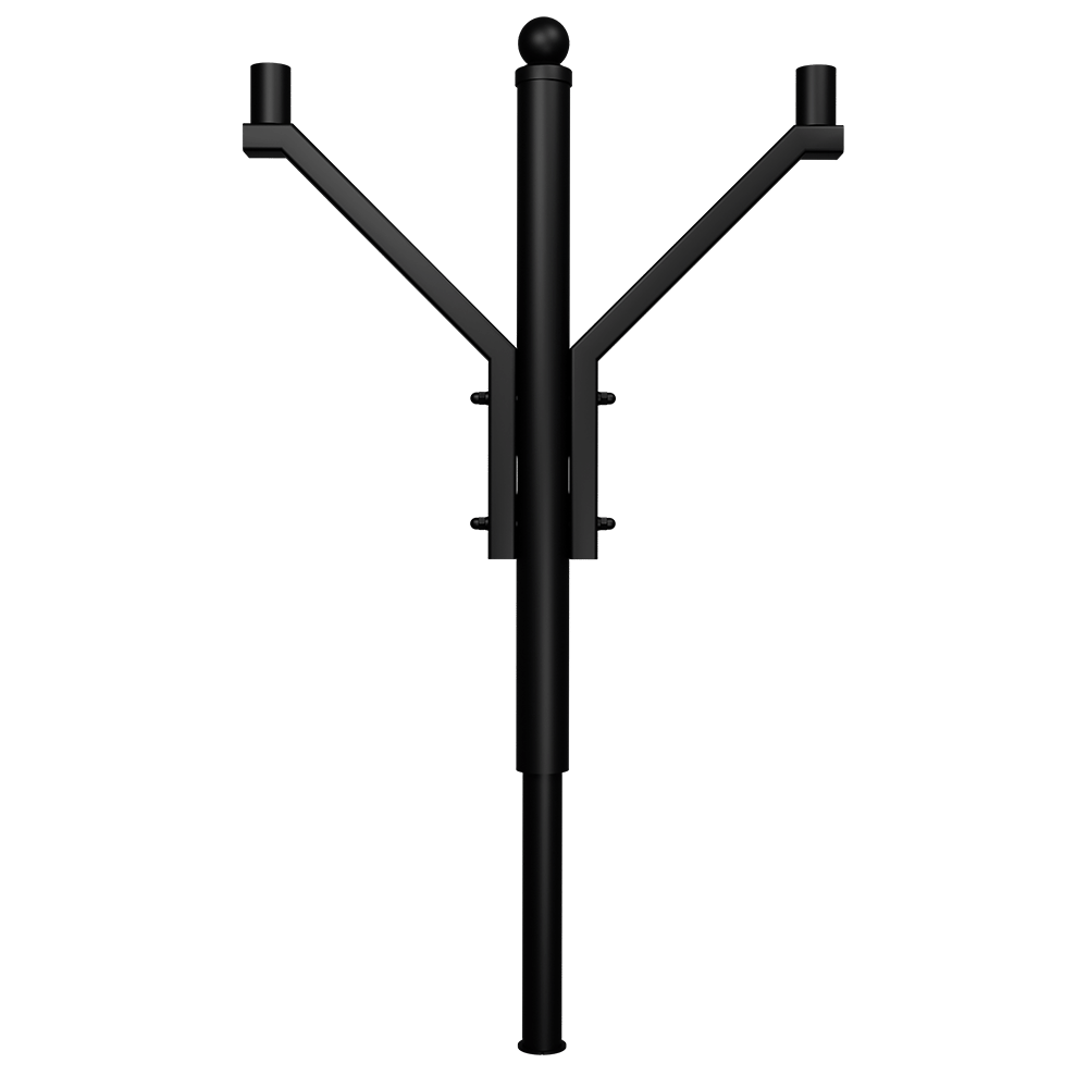 vl-bakket-0021-022-2026