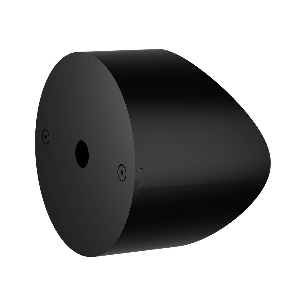 vl-cam-108-110
