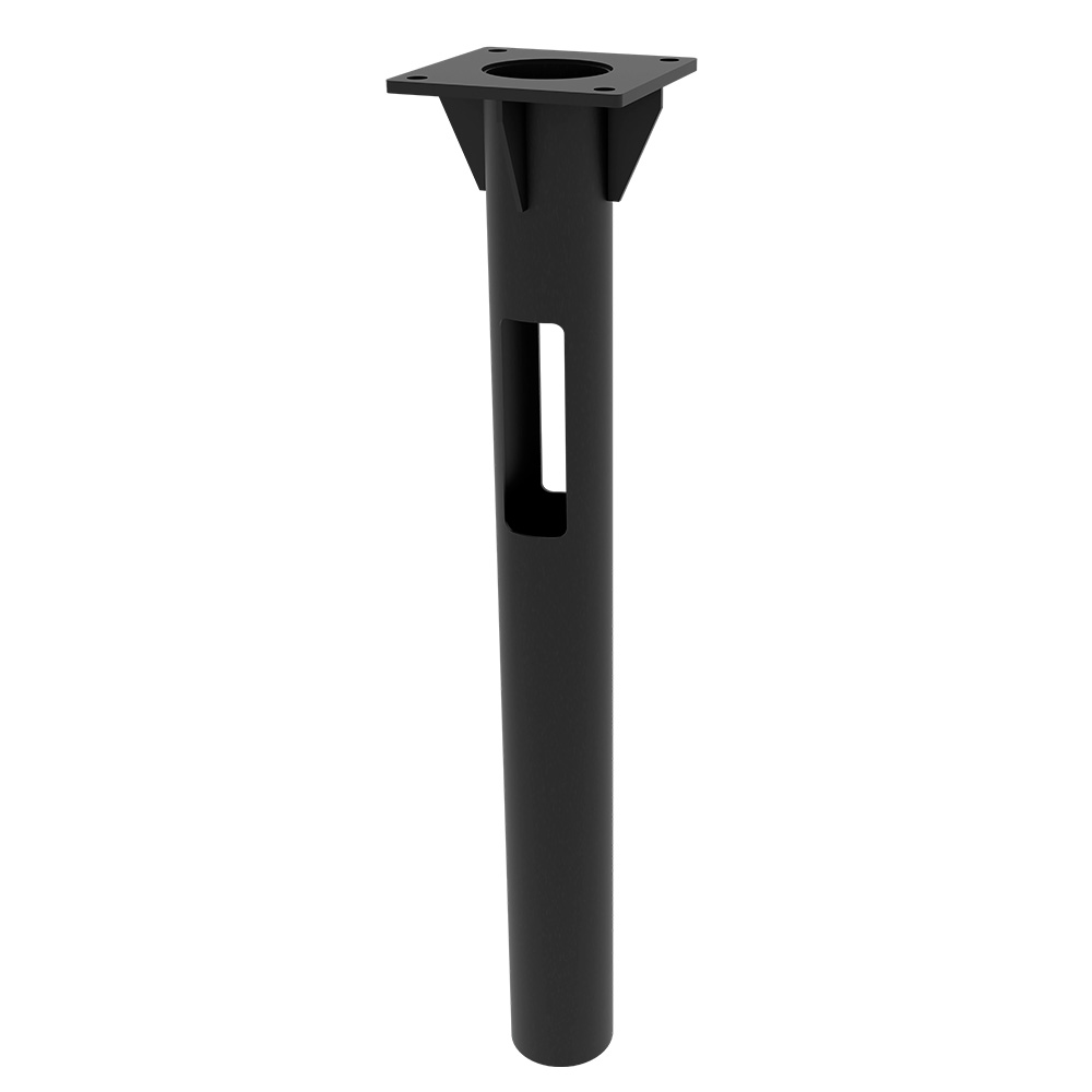 VL-GRON H1