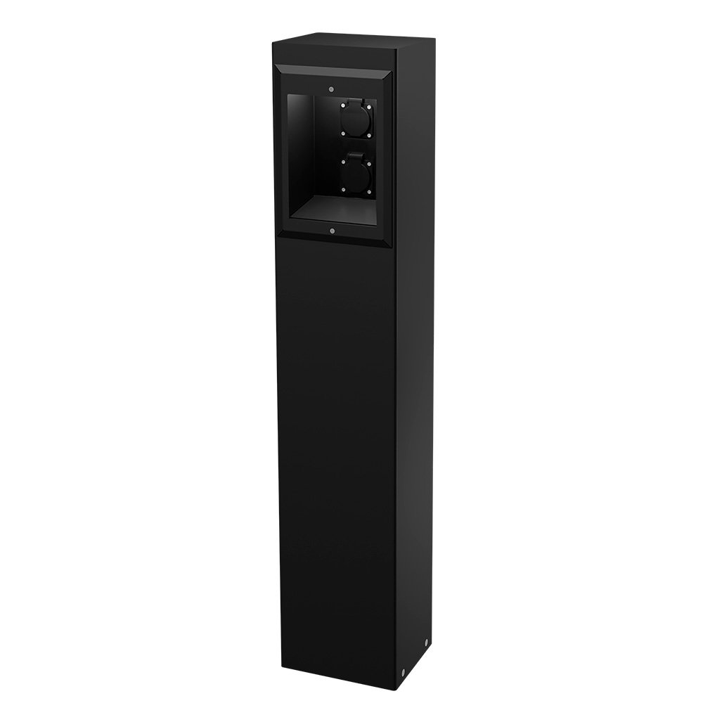vl-urn-rz-1-m