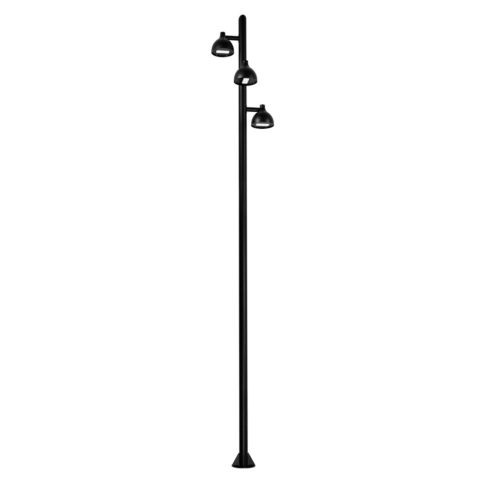 VL-AGNES A 30x3-H6-108-DG90-1